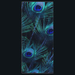 Royal Blue Silver Peacock programmes de mariage<br><div class="desc">Programme de mariage Peacock. Programmes de mariage Royal blue paon. Programmes de mariage violet paon paon. Programmes de mariage Royal bleu paon.Programmes de mariage Turquoise bleu paon. Programmes de mariage Royal bleu argent. Les programmes de mariage en argent Peacock. Customisez avec les détails de votre cérémonie, le style de police...</div>