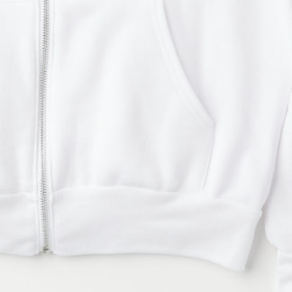 RoyalTee Sweat à capuche