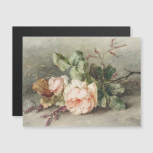 Rozen de Margaretha Roosenboom