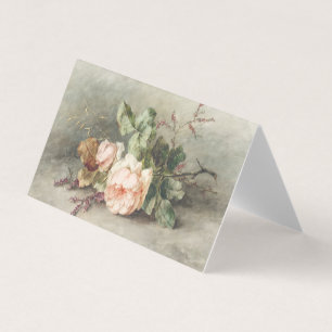 Rozen par Margaretha Roosenboom