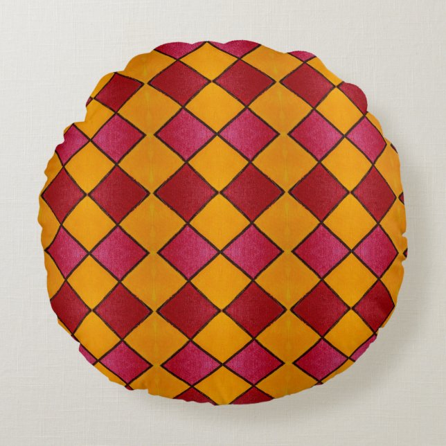 RP - 021 - Tour Coussin (Devant)