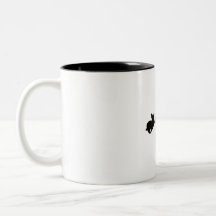 RRA Mug