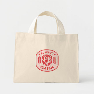 RRFSC 2024 Rosebud Classic Sac fourre-tout