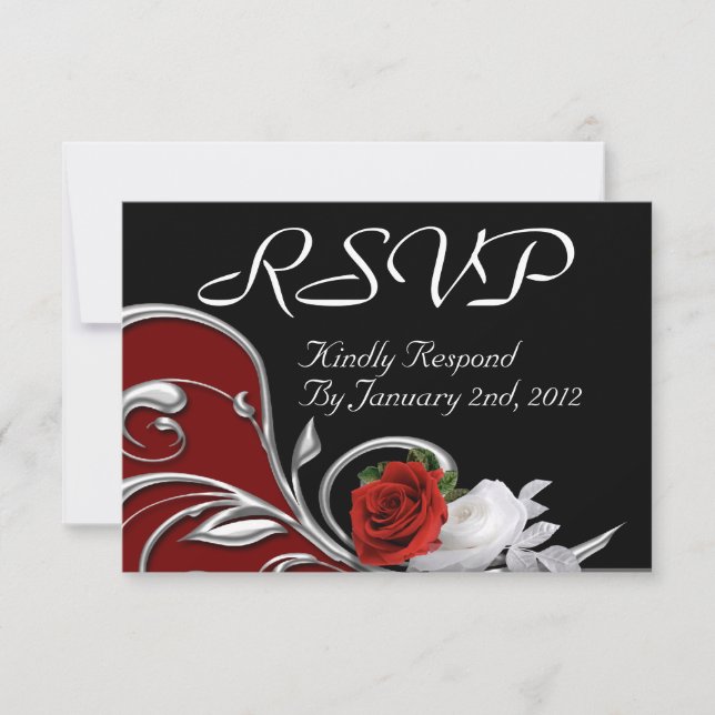 RSVP (Devant)