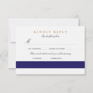 RSVP à la Bat Mitzvah de la Marine nautique