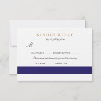 RSVP à la Bat Mitzvah de la Marine nautique