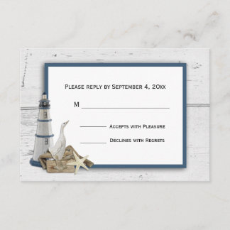 RSVP thématique Nautique