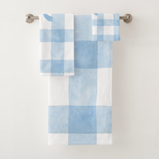 Ruban Bleu