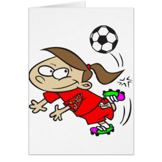 RUBAN D'AUTISME DE FILLE DU FOOTBALL