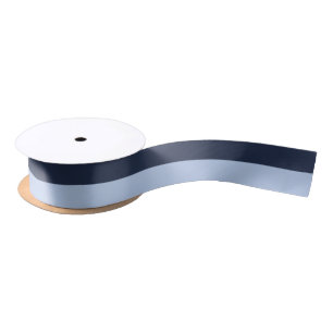RUBAN EN SATIN 