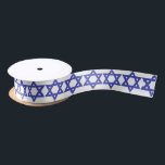 Ruban En Satin חֲנֻכָּה de Chanukah Hanoukka<br><div class="desc">חֲנֻכָּה de Chanukah Hanoukka</div>