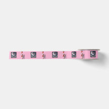 Berry Sweet Moments Enveloppement Papier