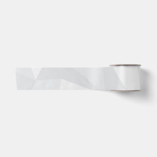 Ruban En Satin Blanc, simple, moderne, urbain, cool, motif tendan