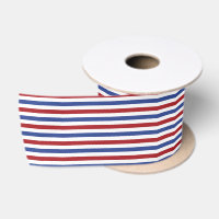 Blancs rouges et bleus