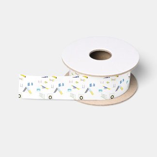 Ruban En Satin Cercle d'agilité