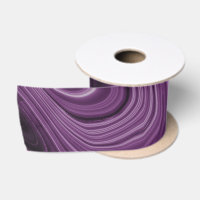 Collection Agate