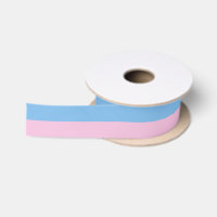 Coton Pastel personnalisé Candy rose et bleu Denim