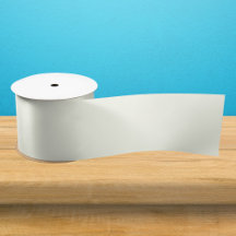 Couleur solide ivoire