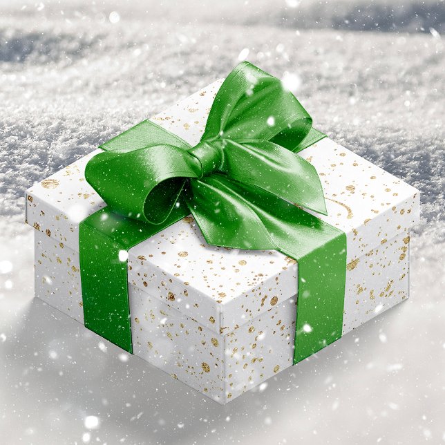 Ruban En Satin Couleur verte Péridot #538D22 (Créateur téléchargé)