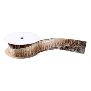 Ruban En Satin Date Palm Tree Trunk Texture Fermer Photo Image