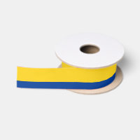 Drapeau de la Colombie