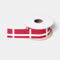 Drapeau du Danemark