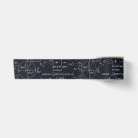 Formules mathématiques