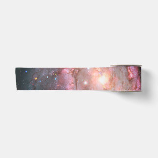 Ruban En Satin Galaxie spirale M83