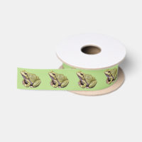 Grenouille verte
