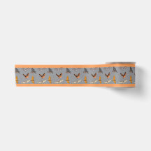 Halloween Chauves-souris effrayantes