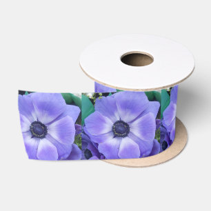 Ruban En Satin Henrietta