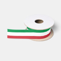 Italia Colours & Italie, Italie