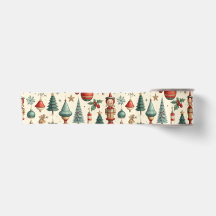 Jouets de Noël Intemporels