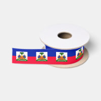 Le Haïti