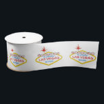 Ruban En Satin Mariage Dans Fabulous Las Vegas Ruban<br><div class="desc">Mariage Dans Fabulous Las Vegas Ruban</div>