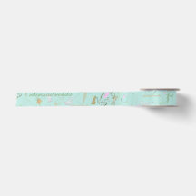 Merveille Fantaisiste