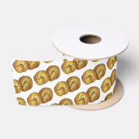 Pouce d'ail Pain Roll Italien Cuisine alimentaire