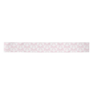 Ruban En Satin Preppy Pink Bow Grandmillennial Premier anniversai