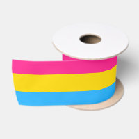 Pride transexuelle (drapeau panaché)