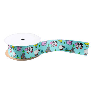 Ruban En Satin Ribbon Satin Ribbon
