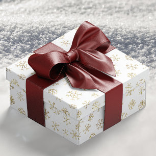 Ruban En Satin Rosewood rouge couleur solide