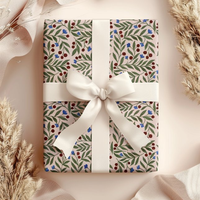 Ruban En Satin Ruban Ecru Large Satin Personnalisé, Bac À 2 Yards (Créateur téléchargé)