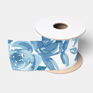 Ruban En Satin Ruban mariage Satin