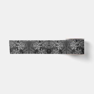 Ruban En Satin Ruban Satin Feuille Dotée D'Eau