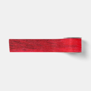 Ruban En Satin Sirocco Ribbon 03