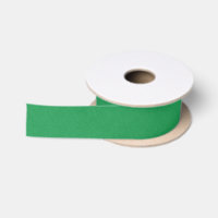 Surface verte texturée avec un motif tourbillonnan