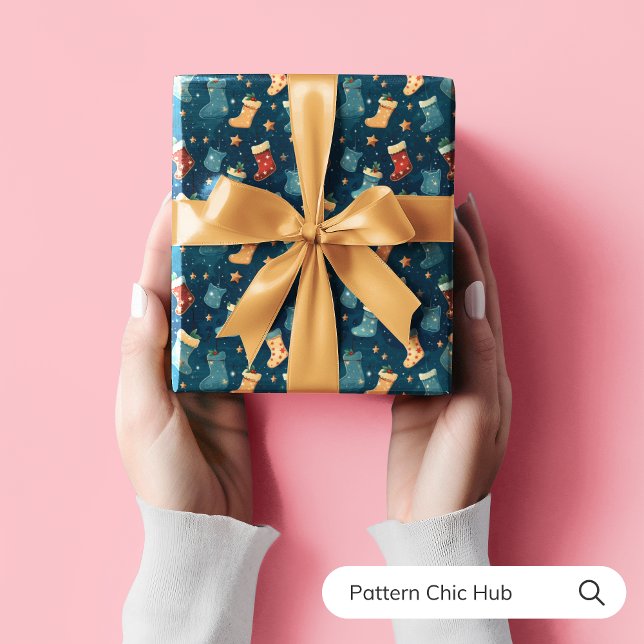 Ruban En Satin YS02 Tonalité Terre bronze élégant moderne (Créateur téléchargé)