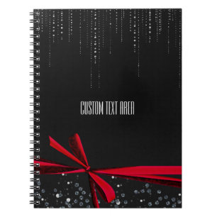 Ruban et Carnet du journal de baguage de la ceintu