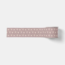 Abeilles + Lilas