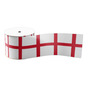 Ruban Gros-grain Angleterre